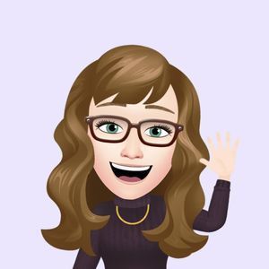 Meet your Posher, Shari